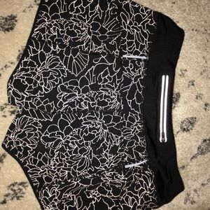 Athleta Shorts - Athleta shorts Athleta Shorts - Athleta shorts
